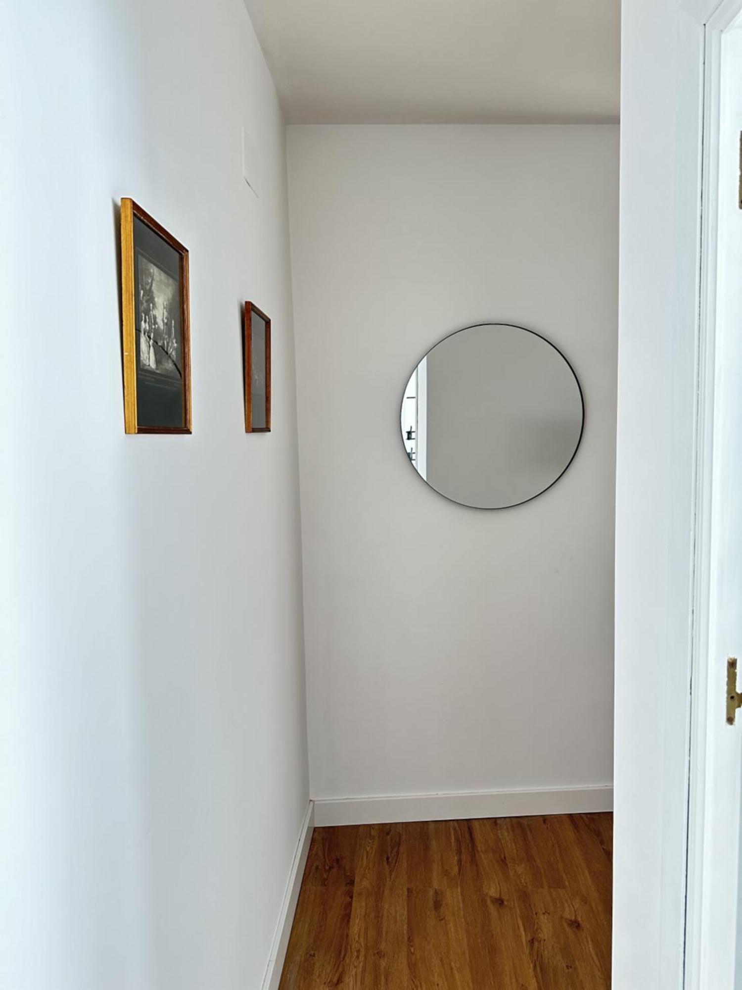 Abades Suite Junto A La Catedral De Sevilla ภายนอก รูปภาพ