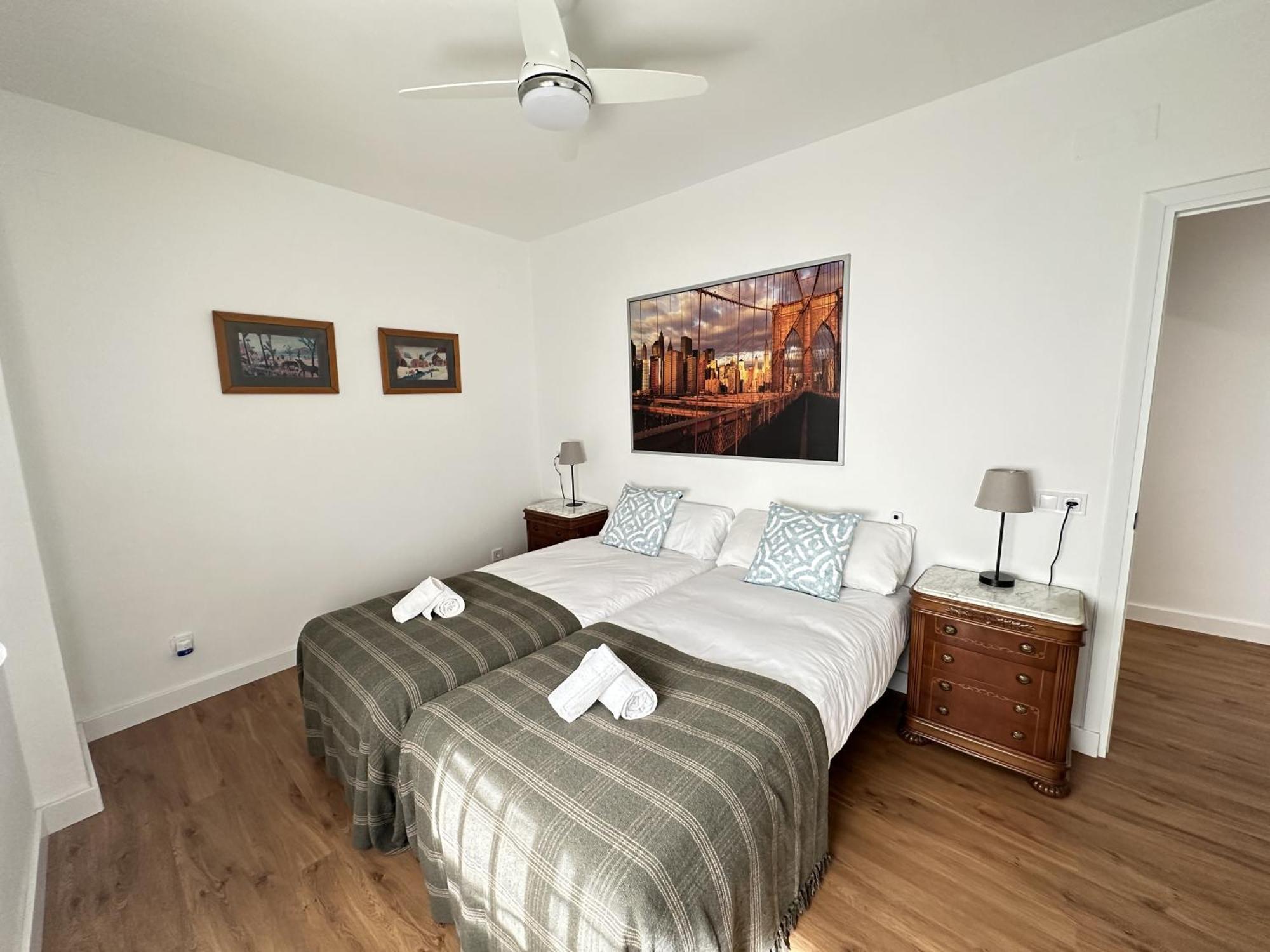 Abades Suite Junto A La Catedral De Sevilla ภายนอก รูปภาพ