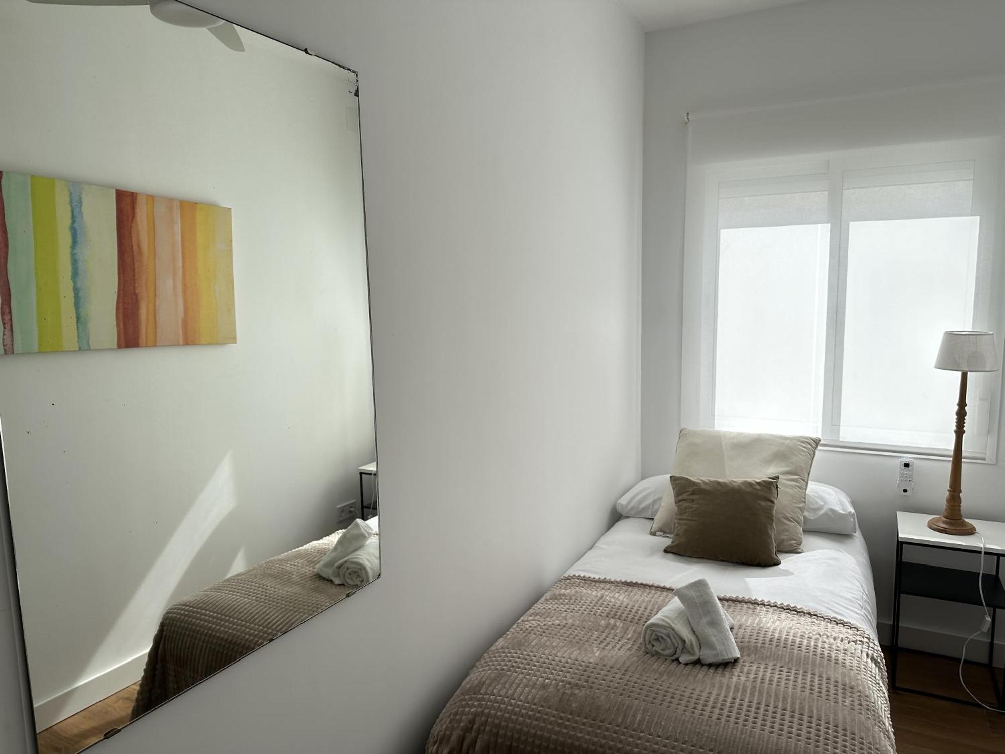 Abades Suite Junto A La Catedral De Sevilla ภายนอก รูปภาพ
