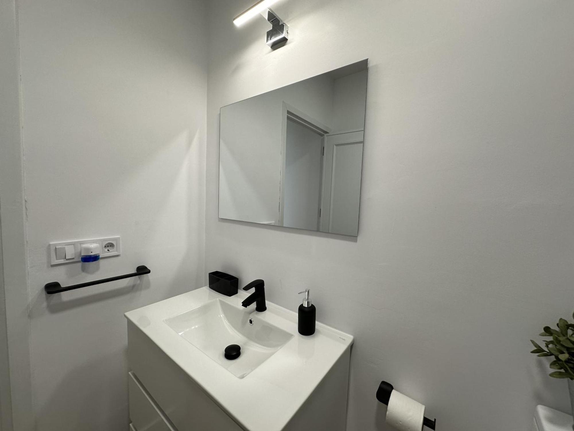 Abades Suite Junto A La Catedral De Sevilla ภายนอก รูปภาพ