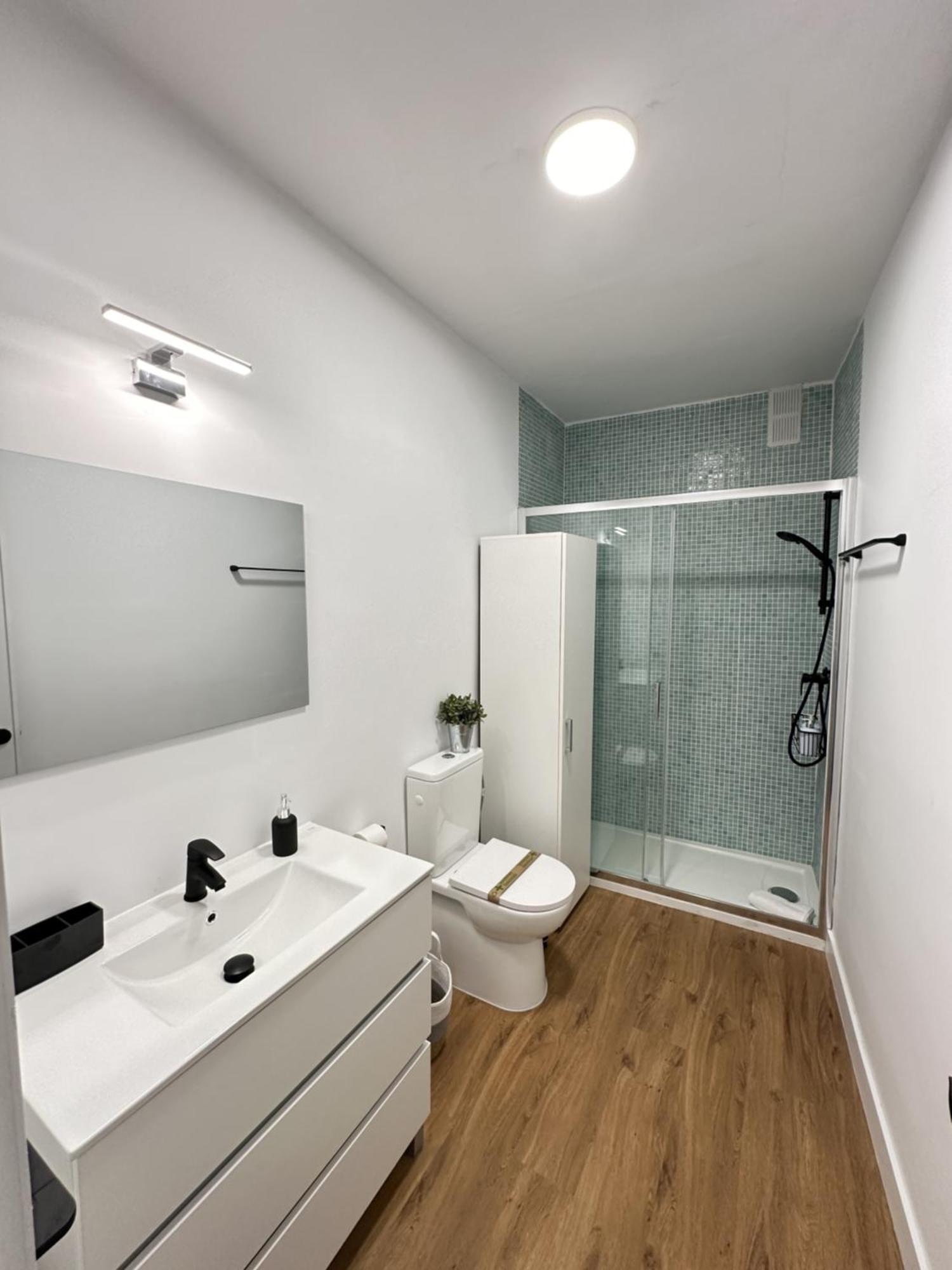 Abades Suite Junto A La Catedral De Sevilla ภายนอก รูปภาพ