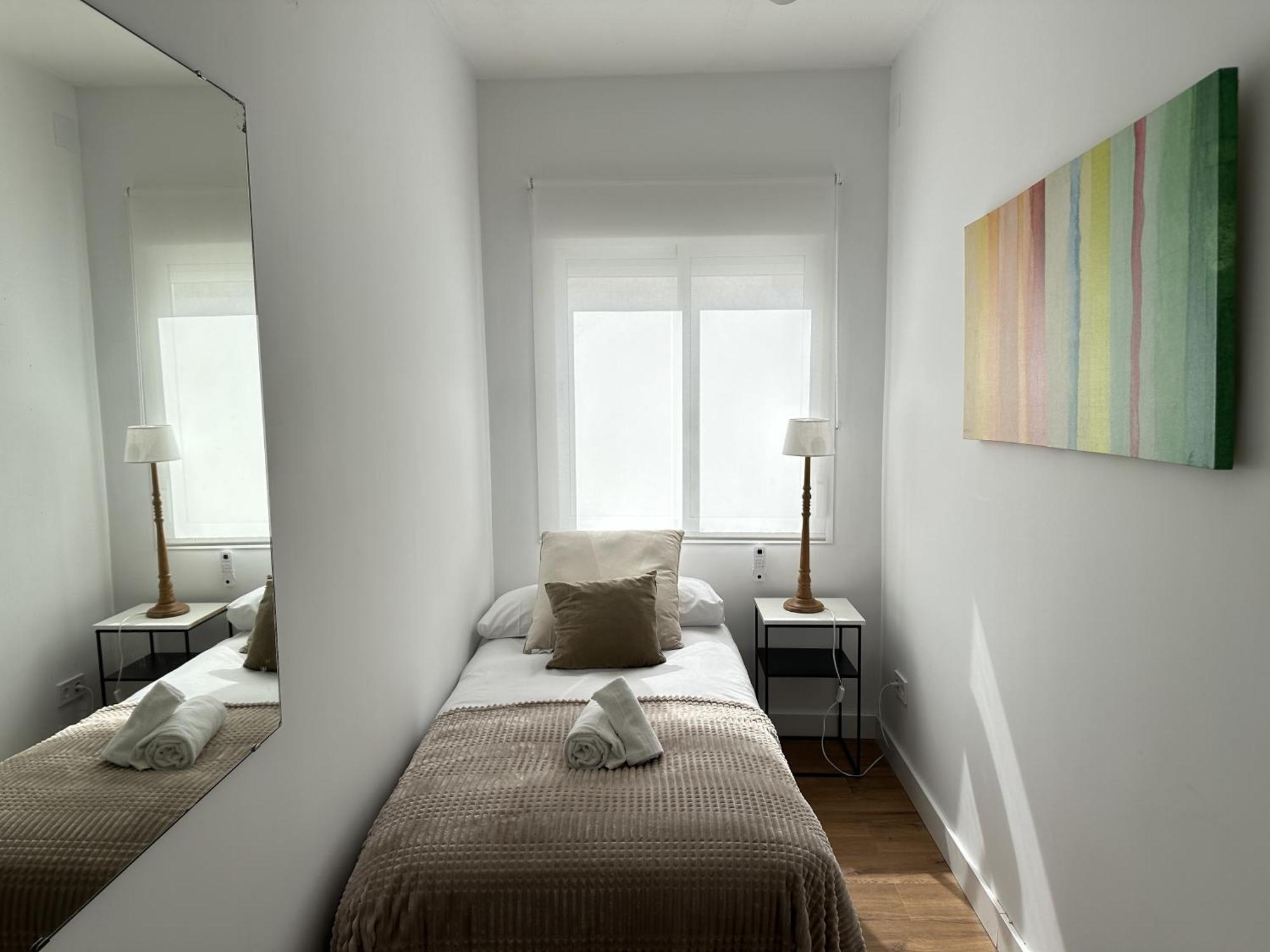Abades Suite Junto A La Catedral De Sevilla ภายนอก รูปภาพ